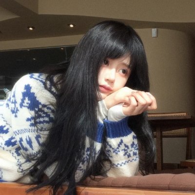 替嫁小才女
