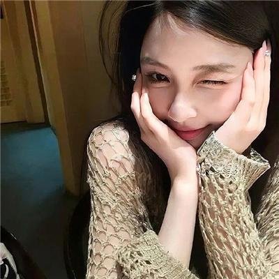 美国恐怖故事第十二季