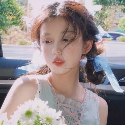 乐来乐爱妳