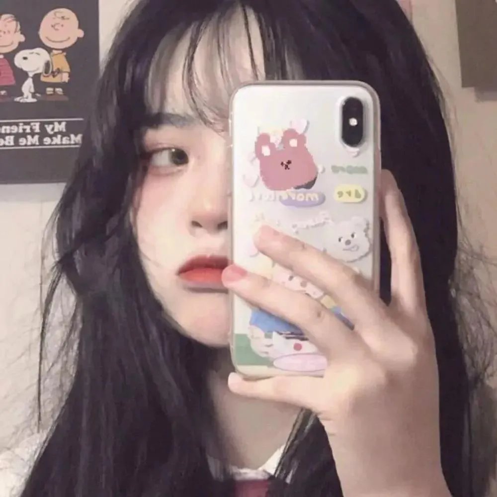 设想一下