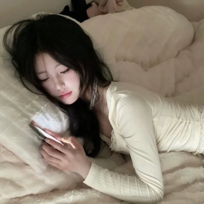 可爱史莱姆噗尼露