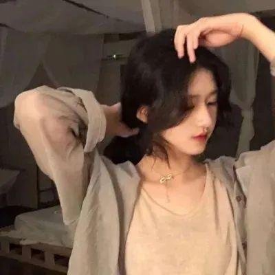 妻之告白