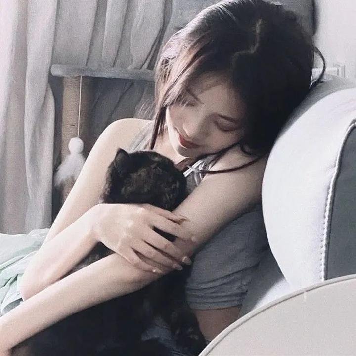 人生滑起来2