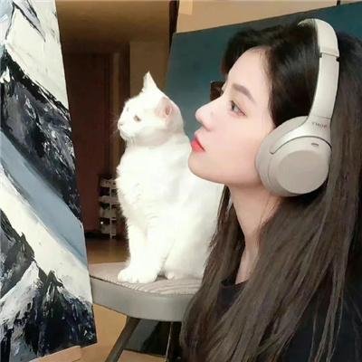 宏伟梦想