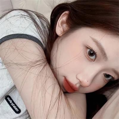 我的麻吉女友