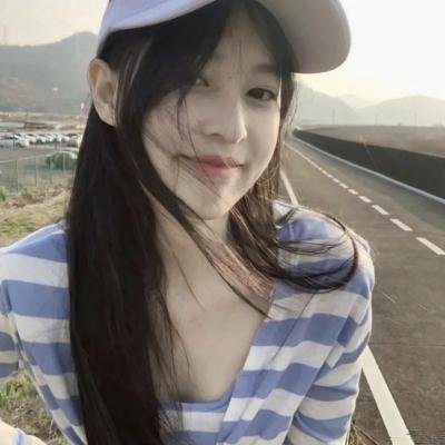 我的礼物