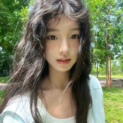 声临其境第三季