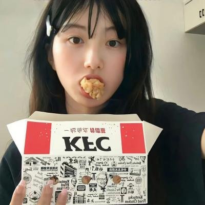 曼妙之旅