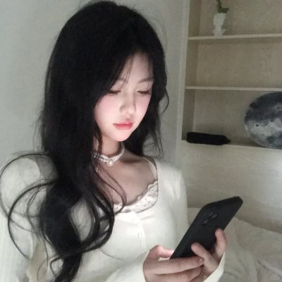 孩子们