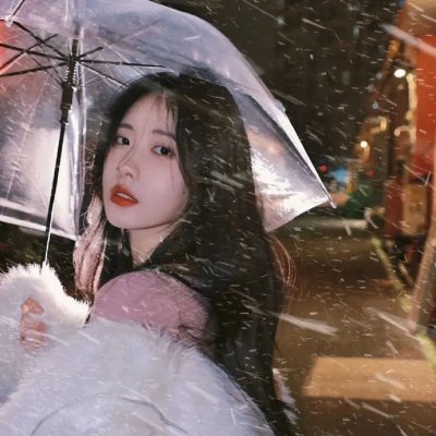 小心，死亡穿越