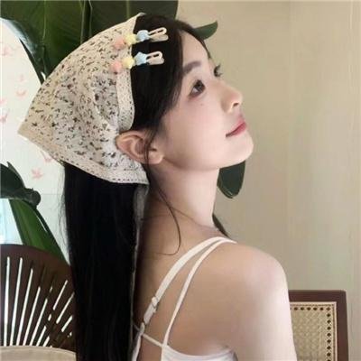 婚礼小屋