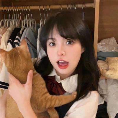 结婚