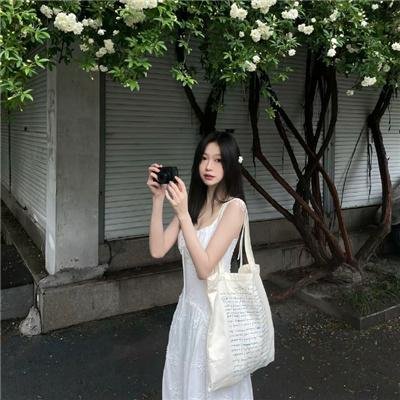 昂希朗格瓦：电光魅影