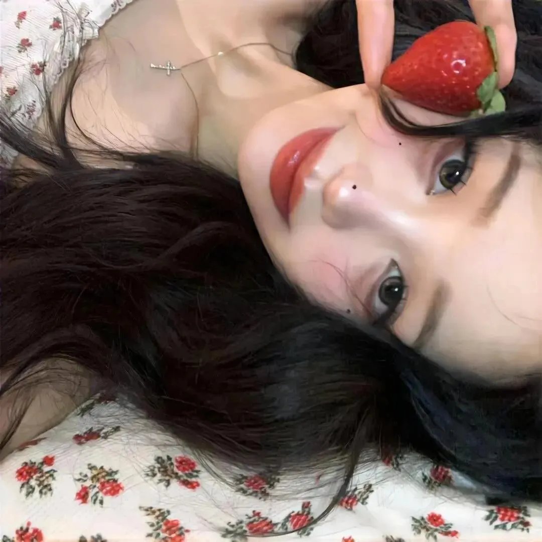 我的魔法仙妻