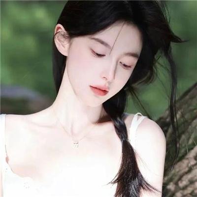 克丽丝的噩梦