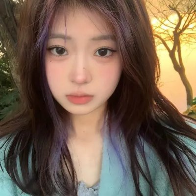 他们真幸运