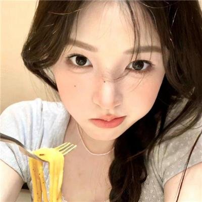 死亡写真