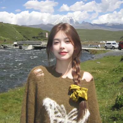 指环王2：双塔奇兵国语