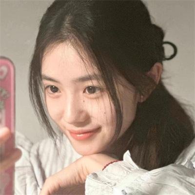 北方的灵魂