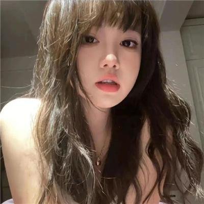新封神姜子牙
