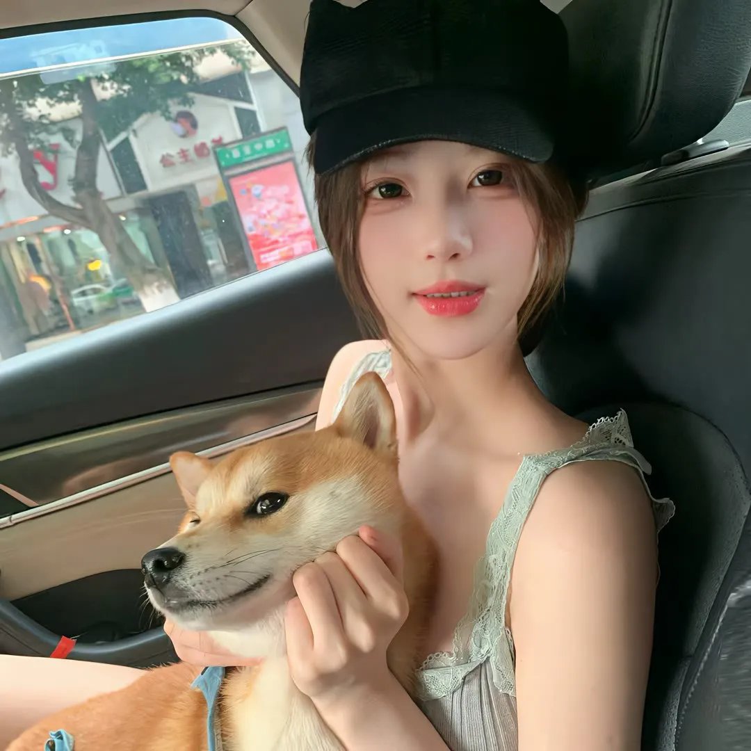 戈戈舞的故事