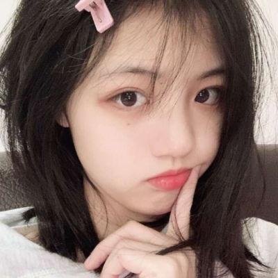 明黄禁色
