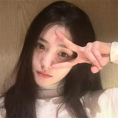 很久以后的未来